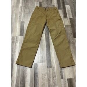 Gander Mountain‎ Guide Series 34x34 Men's Pants